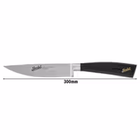 BERKEL | ELEGANCE - Kuhinjski nož - Oštrica: 160 mm