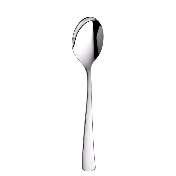 (12 pieces) WMF | EVO – Tablespoon – 200 mm