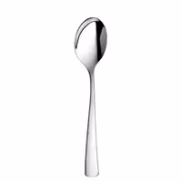 (12 pieces) WMF | EVO – Tablespoon – 200 mm