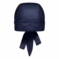 (5 peças) Bandana Essential - Marine