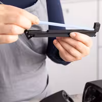 ZWILLING | V-Edge Oštrač noževa