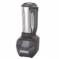 HAMILTON BEACH | Rio HBBS255 Bar Blender – Stainless Steel Jug - 0.95 L - 625 W - 2 Speeds