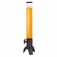 Beer Tower - 1.5L