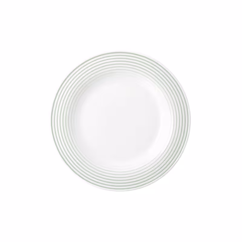 print image