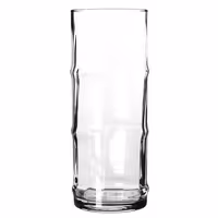 (36 قطعة) LIBBEY | كوب - 473 مل