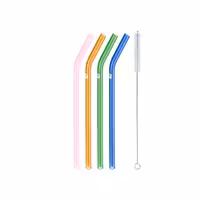 ZWILLING | SORRENTO - Cam pipetler - kavisli - renkli