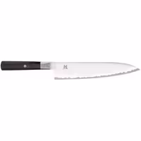 MIYABI | 4000 FC - Gyutoh - Klinge: 240mm