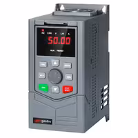 Pogon promjenjive frekvencije (VFD) – 1,5 kW – 400 V