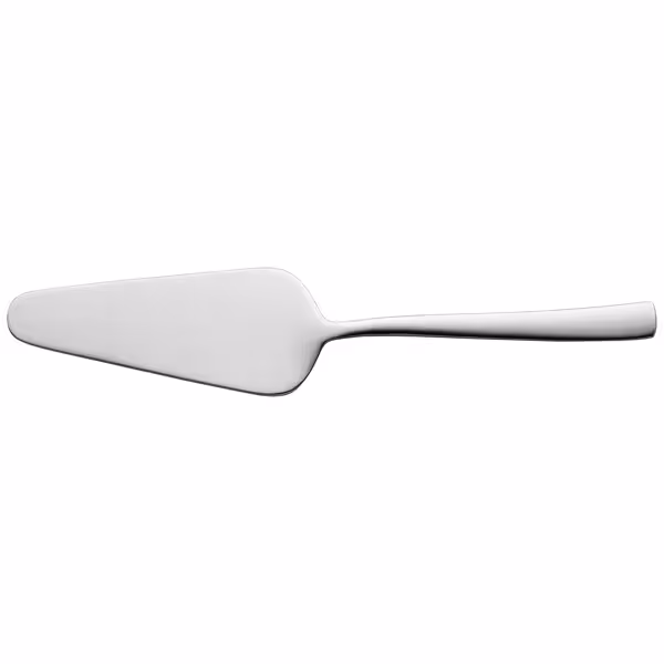 ZWILLING | CULT - server de tort - 220mm - lustruit