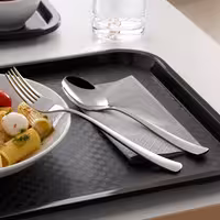 (12 pieces) WMF | EVO – Cake Fork – 156 mm