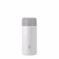 ZWILLING | THERMO - Izolirana boca za čaj i vodu s okusom - 0,42 litre