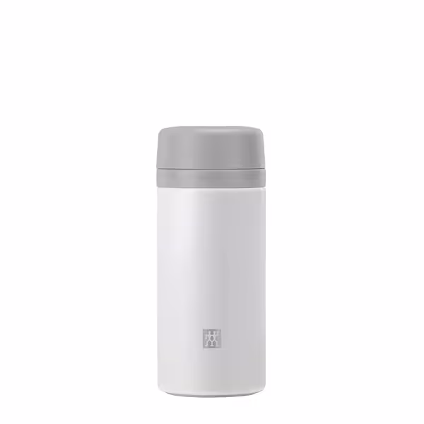 ZWILLING | THERMO - Izolirana boca za čaj i vodu s okusom - 0,42 litre