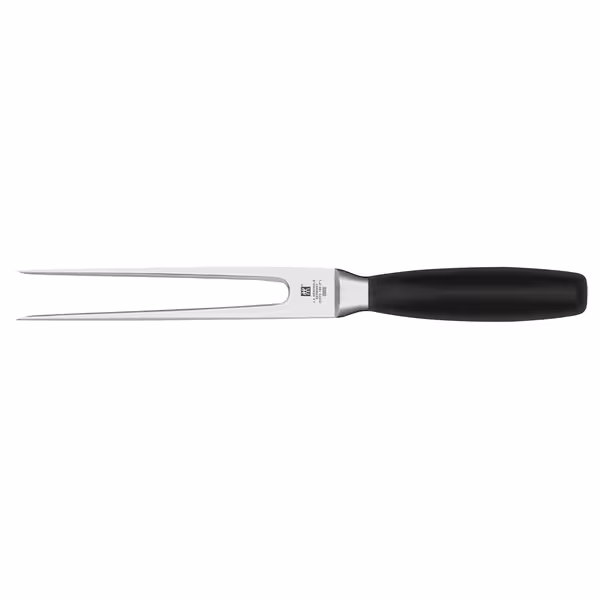 ZWILLING | VIER STERNE - Gaļas dakša - asmens: 180mm
