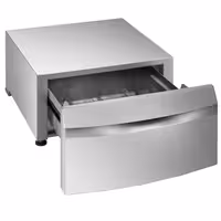 ELECTROLUX | myPRO/myPROzip - Sokkel met uittrekbare lade