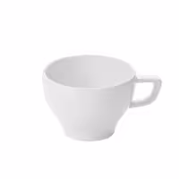 (6 komada) WMF | SYNERGY - Barista šalica - 350 ml