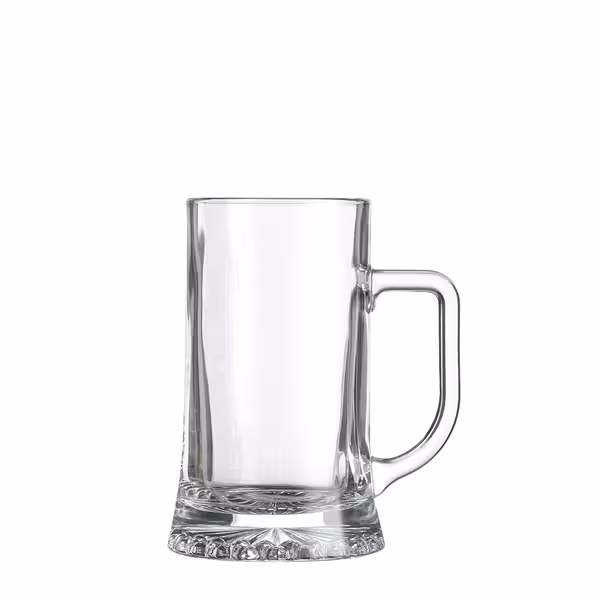 (12 adet) Bira Bardağı - Beer Specials - 28,50 cl