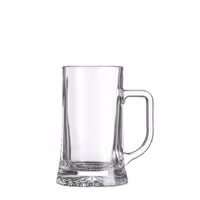 (12 adet) Bira Bardağı - Beer Specials - 28,50 cl