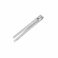 ZWILLING | PRO - Škare - 260 mm - Srebrne