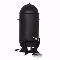 Hot drinks dispenser - with induction - 5L - 1kW - Black