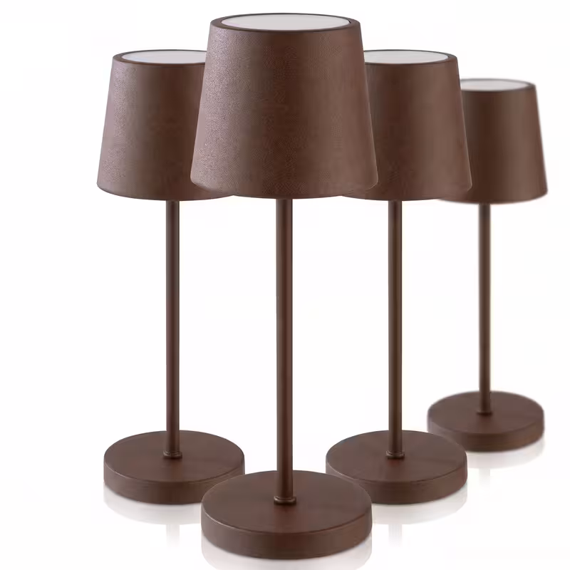 print image
