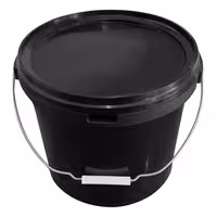Aktiivsöegranulaat - 8 kg