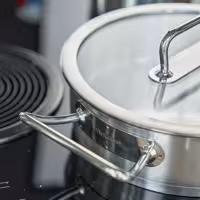 ZWILLING | Patelnia do serwowania PRO – Ø 240 mm
