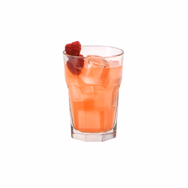 (12 Stück) LIBBEY | GIBRALTAR - Beverage - 355ml