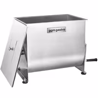Miješalica za meso – 25 kg – ručna