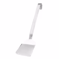 (4 pcs) Turner - Length: 270mm