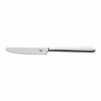 ZWILLING | Melody Dessert Knife – 190 mm - 18/10 stainless steel - polished