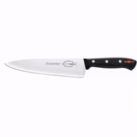 F. DICK | Superior - koka nuga - tera: 210mm