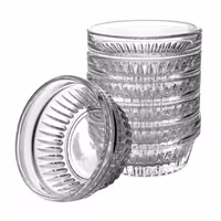 (36 adet) LIBBEY | WINCHESTER - Dip kaseler - 44ml
