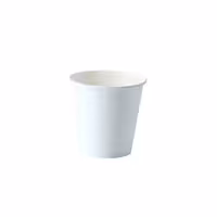 (1000 pcs) Reusable Lid - Transparent - fits 100ml Deli Cup