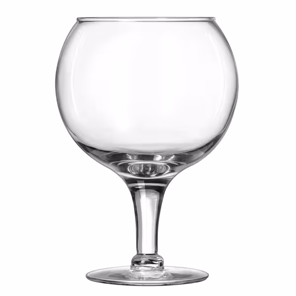 (6 Stück)  LIBBEY | SUPER STEMS - Bierglas - 1,6 Liter