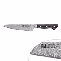 ZWILLING | TANREI - Kuharski nož compact - Oštrica: 140mm