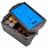 CAMBRO | CAM GOBOX® - Nadograđena rashladna ploča - Prikladno za EPP180LH