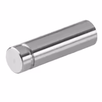 AIR-WOLF | Coat Hook – Stainless Steel