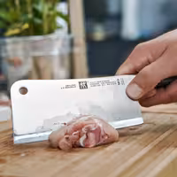 ZWILLING | VIER STERNE - Kuhinjska sjekira - Oštrica: 150 mm