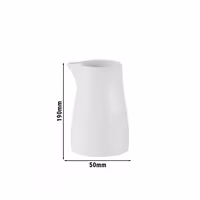 (6 komada) WMF | BALANCE - Vrčevi - 0,22 litre