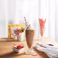 (24 قطعة) LIBBEY | FOUNTAINWARE - كوب صودا - 355 مل
