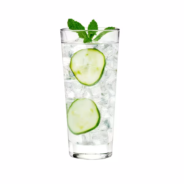 (12 Stück) LIBBEY | ENDEAVOR - Cooler - 473ml