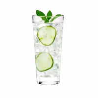 (12 Stück) LIBBEY | ENDEAVOR - Cooler - 473ml