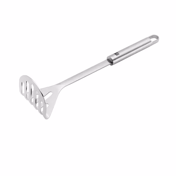 ZWILLING | PRO - Gnječilica za krumpir - 300 mm - Nehrđajući čelik