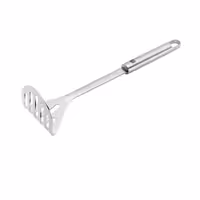 ZWILLING | Potato Masher – 300 mm - High‑Quality Stainless Steel