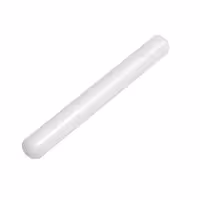 Rulou de aluat profesional - Ø35 x 250 mm