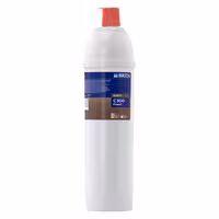 BRITA| PURITY Finest C150 Water Filter Starter Set – coffee/vending - gypsum-rich - 1,800 L