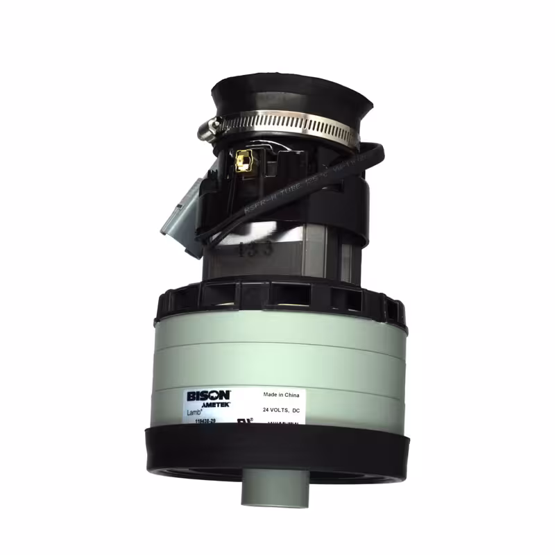 print image
