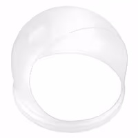 Hygiene Guard - for Candy Floss Machines ZWJ & ZWET52S