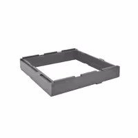 Produžni umetak - 570x570x105 mm - kompatibilno s PLB-600