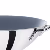 ZWILLING | Wok PLUS – Ø 320 mm